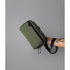 ALPAKA Toiletry Bag